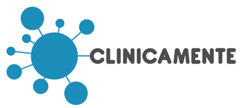 Clinicamente